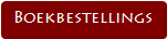 Boekbestellings